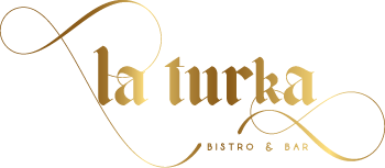 LA TURKA BISTRO